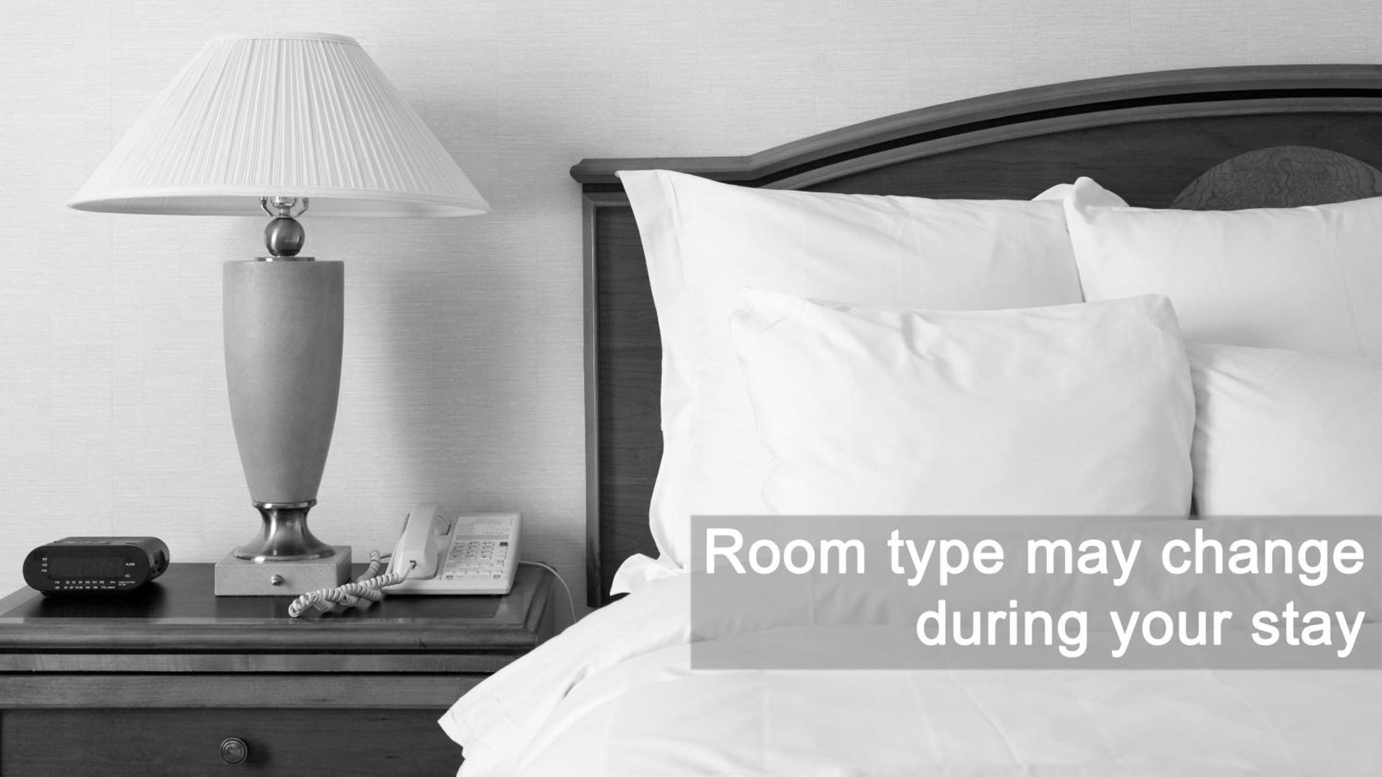 Hotel Laurin Jesolo Chambre photo