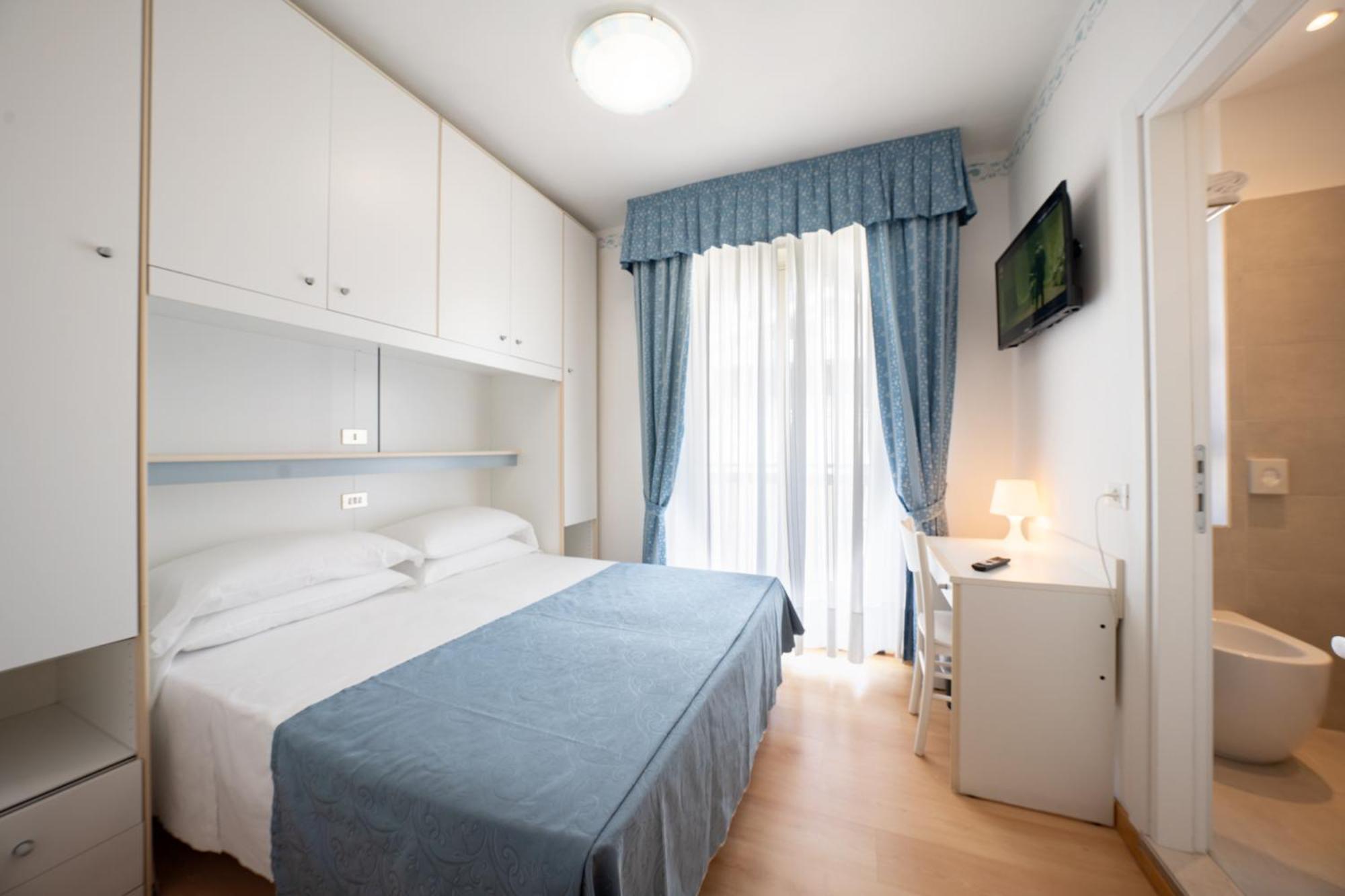 Hotel Laurin Jesolo Extérieur photo