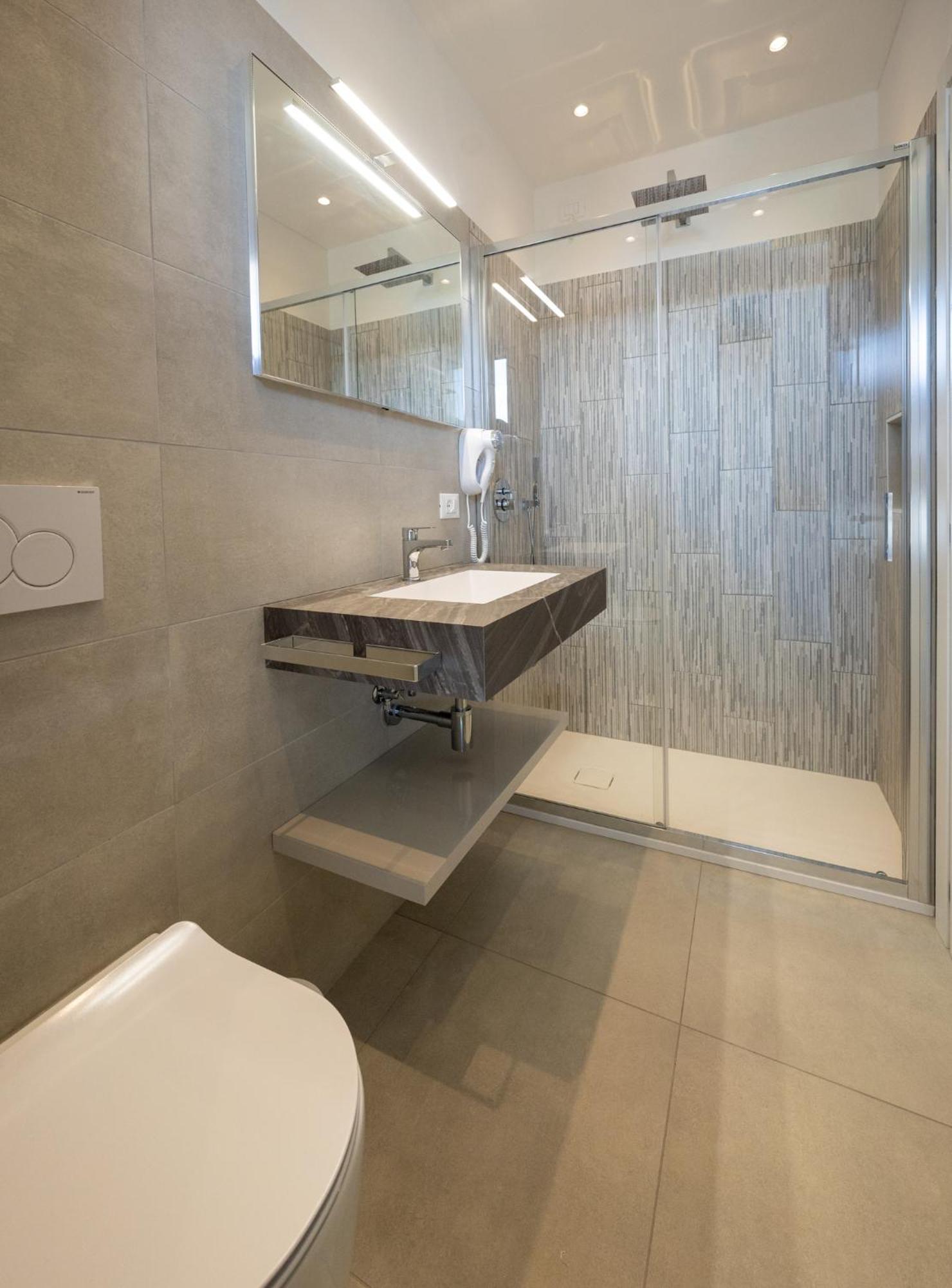Hotel Laurin Jesolo Extérieur photo