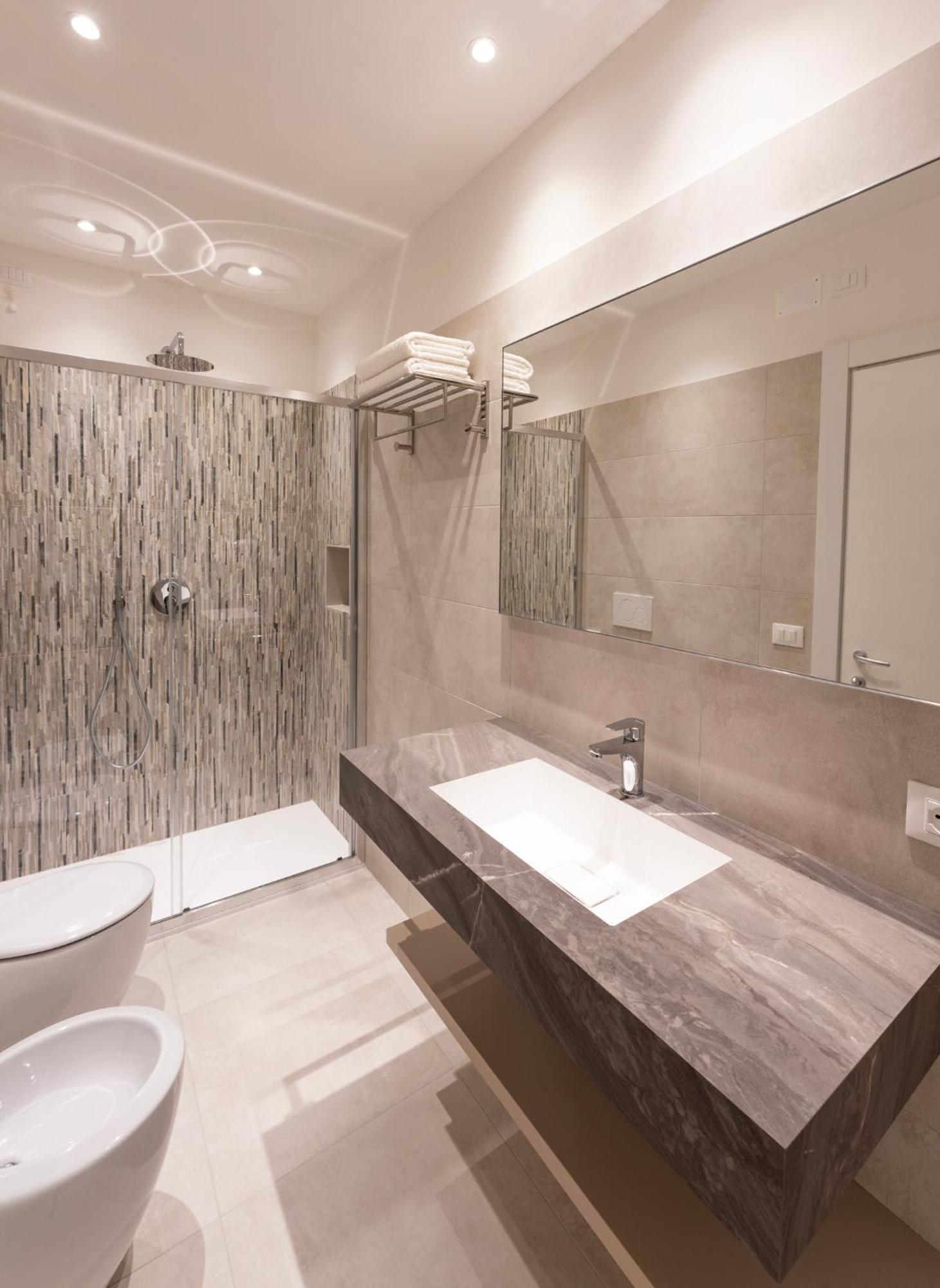 Hotel Laurin Jesolo Extérieur photo